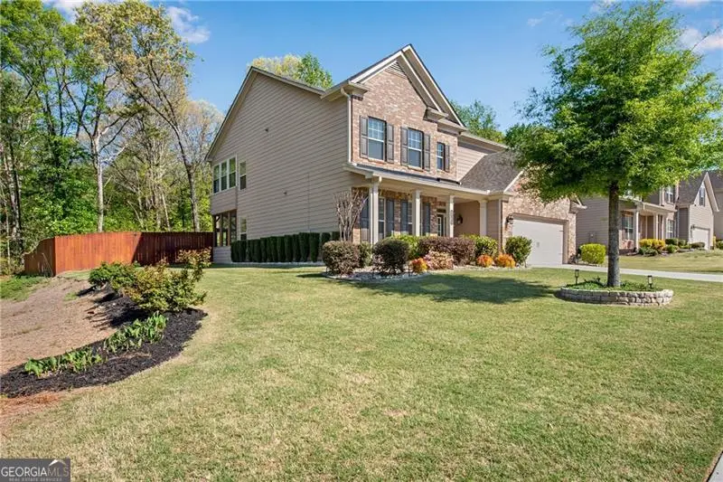 2743 Bloom Circle, Dacula, GA 30019 - #3