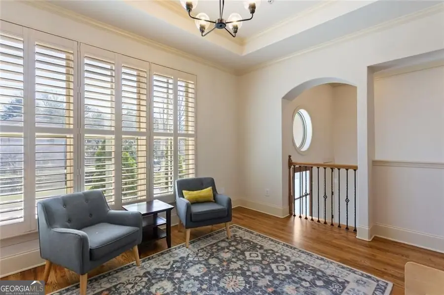 1313 Hawthorne Avenue Se, Smyrna, GA 30080 - #3