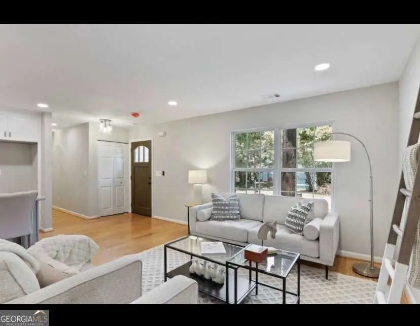 5115 Martins Crossing Road, Stone Mountain, GA 30088 - #2