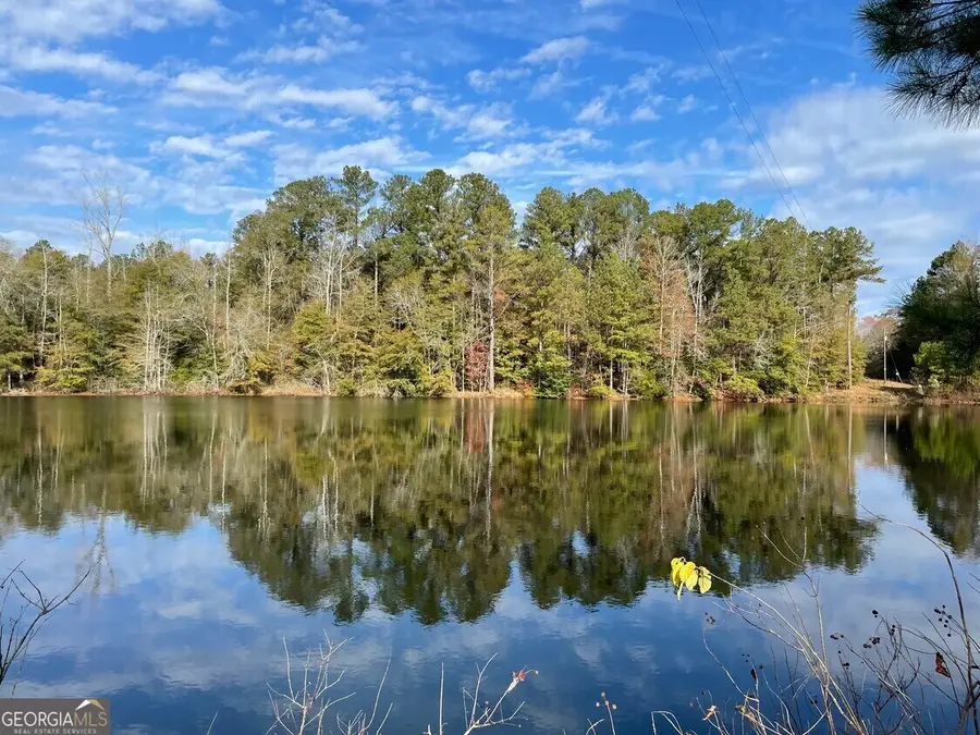 1775 Brown Road, Hephzibah, GA 30815 - #2