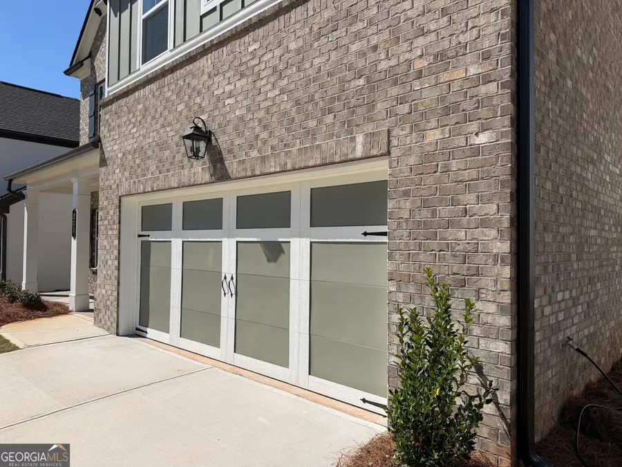 692 Secret Garden Lane, Dacula, GA 30019 - #3