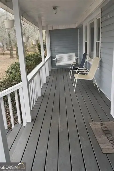 265 Winding Stream Trail, Hampton, GA 30228 - #2