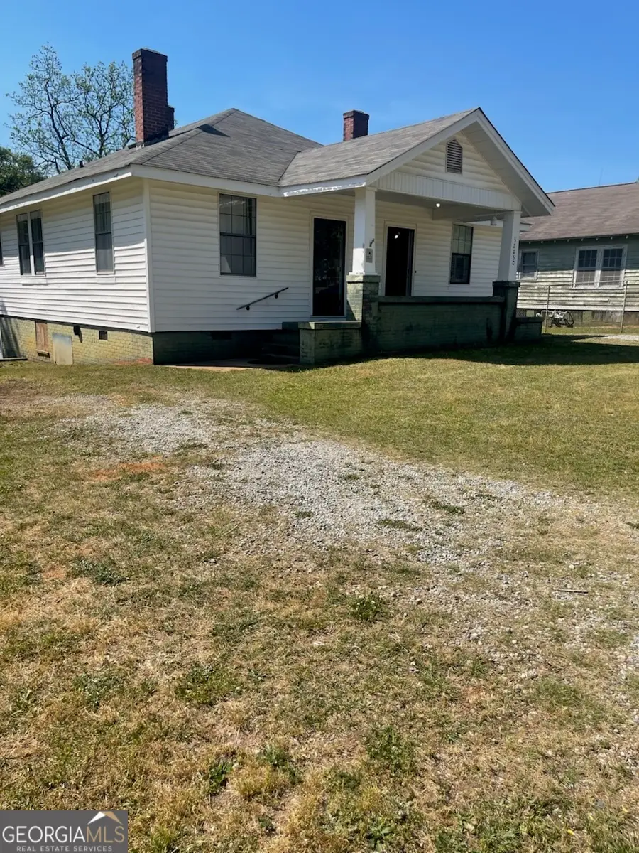 5205 23RD Boulevard, Valley, AL 36854 - #2