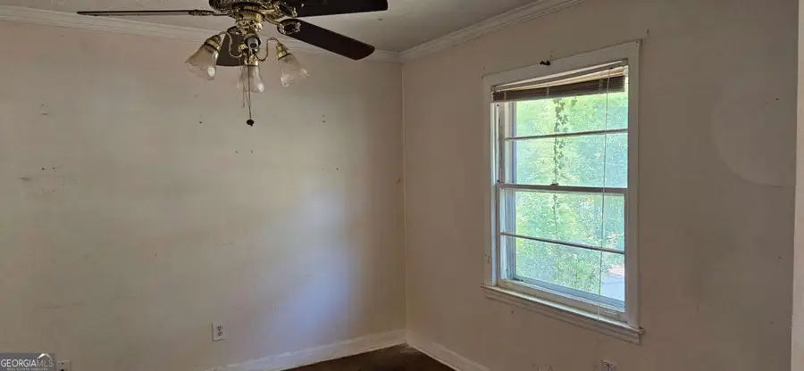 1872 Rosewood Road, Decatur, GA 30032 - #3