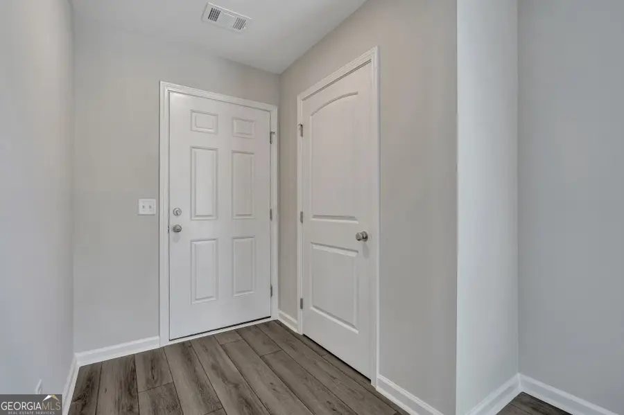 126 Lakeview Pines Way, Statesboro, GA 30461 - #3