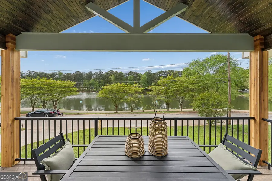 1964 E Lakeside Drive, Decatur, GA 30032 - #3