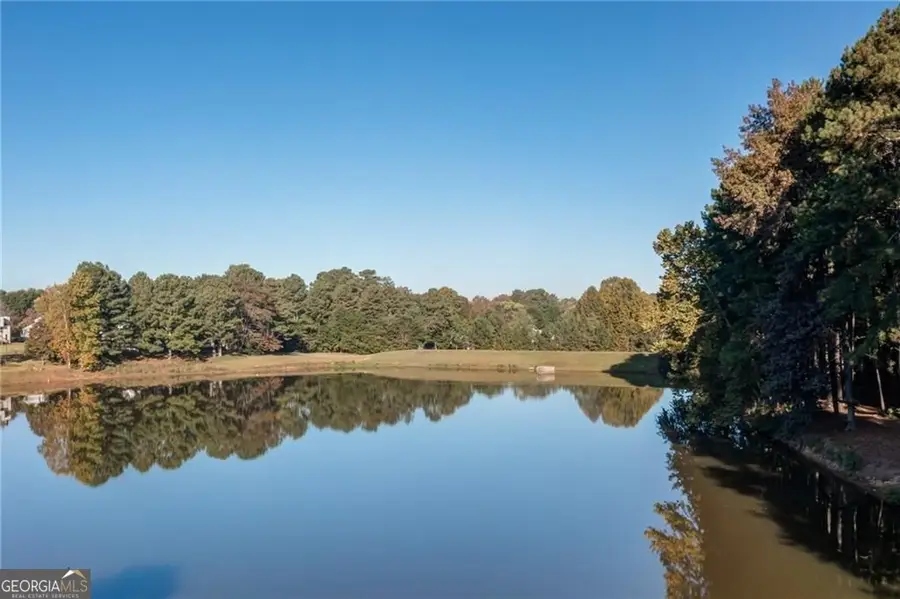 1351 Linley Trace Ne, Marietta, GA 30066 - #2