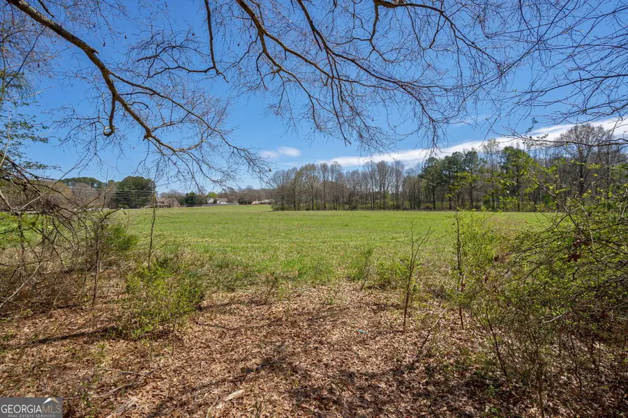 0 Poplar Street, Monroe, GA 30655 - #3