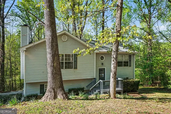 4083 Country Lane, Gainesville, GA 30507
