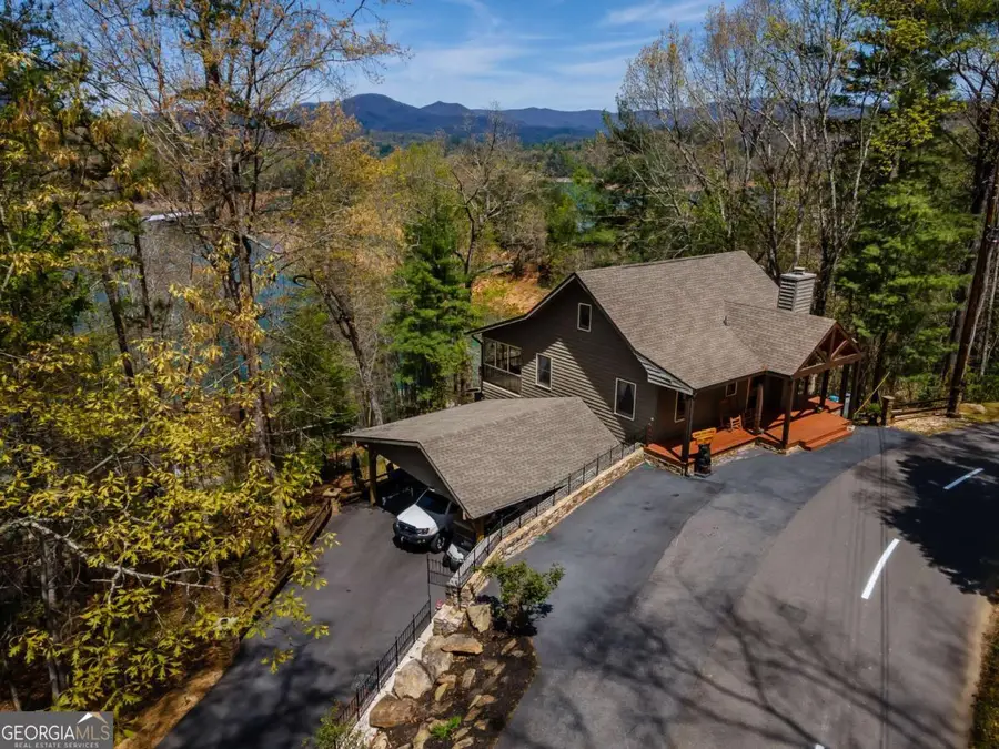 1227 Village Road, Murphy, NC 28906 - #2