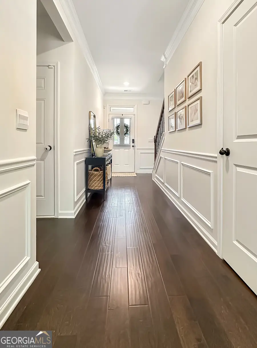 110 Brookview Drive, Newnan, GA 30265 - #2