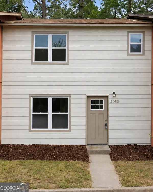 2050 Lenoa Lane, Austell, GA 30106