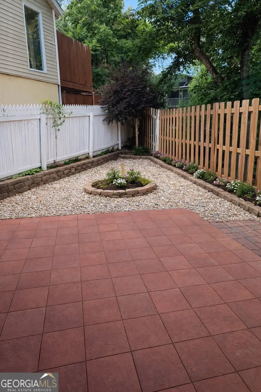 2220 Spring Walk Court, Atlanta, GA 30341 - #3