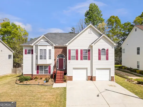 3636 Perry Point, Austell, GA 30106