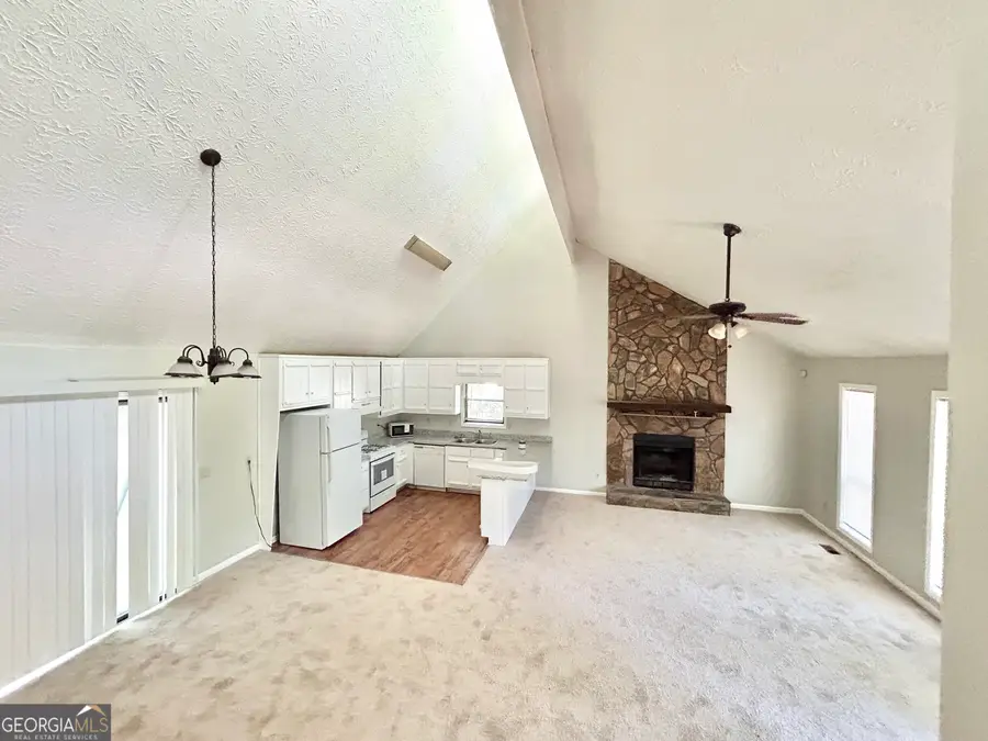 5955 Sutton Place, Douglasville, GA 30135 - #2