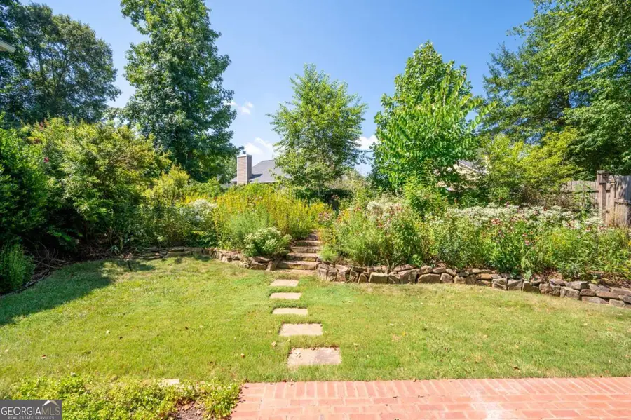 7045 Trellis Court, Alpharetta, GA 30004 - #3