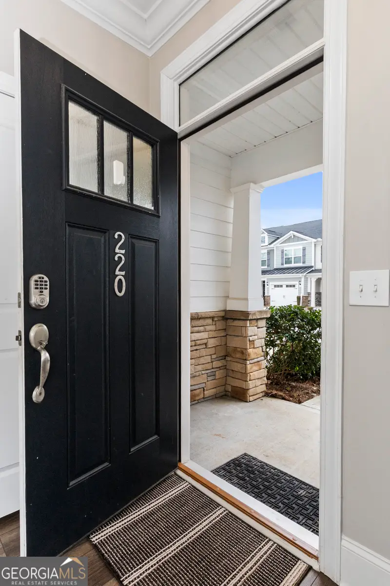 220 Nautique Court, Anderson, SC 29625 - #2