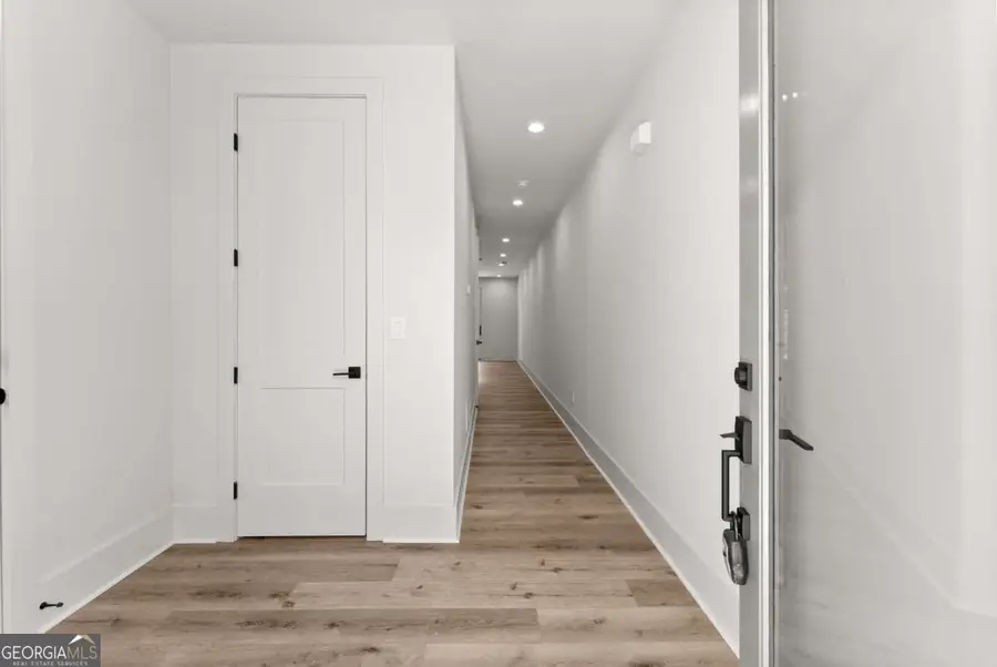 376 Forrest Avenue, Gainesville, GA 30501 - #3