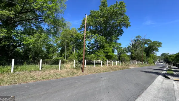 703 S Broad Street, Rome, GA 30161