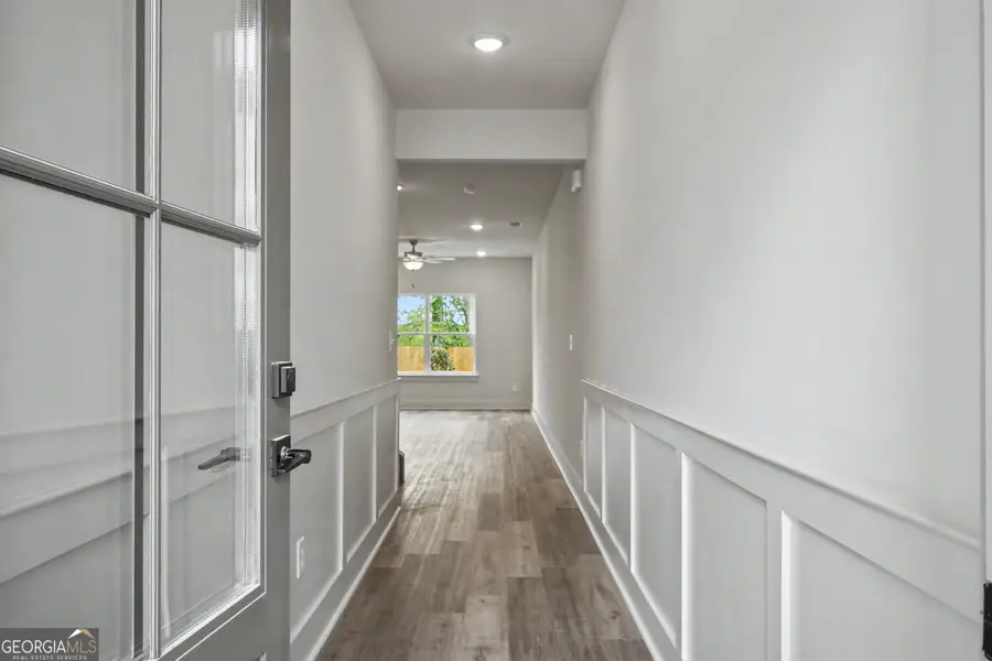 4239 Fern River Trail #8, Norcross, GA 30093 - #3