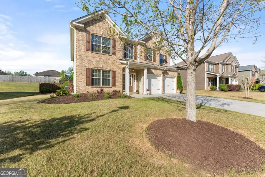 5665 Bucknell Trace, Cumming, GA 30028 - #2