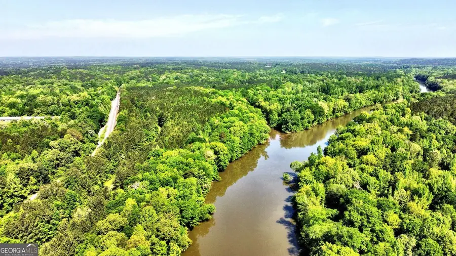 0 River Lane, Juliette, GA 31046 - #2