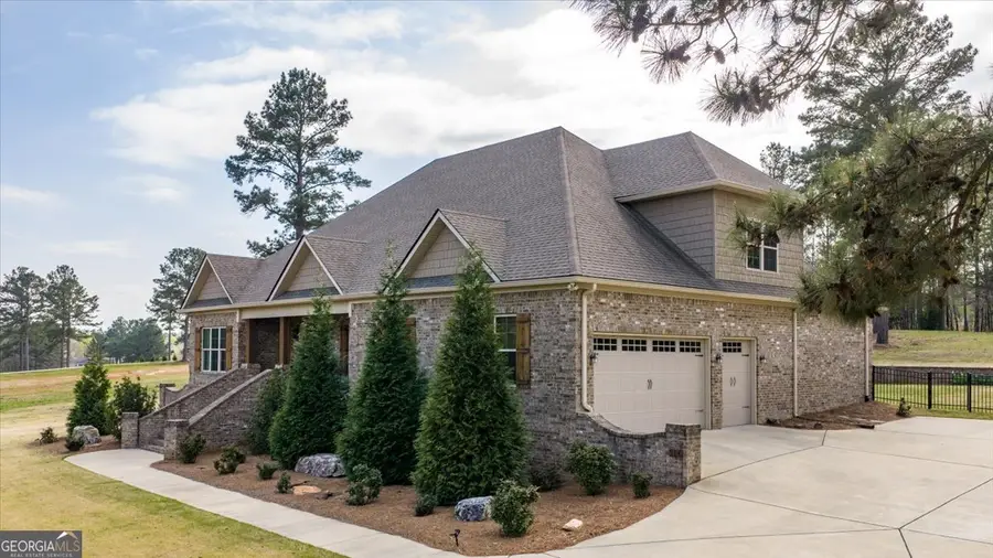 114 Champions Drive, Forsyth, GA 31029 - #2