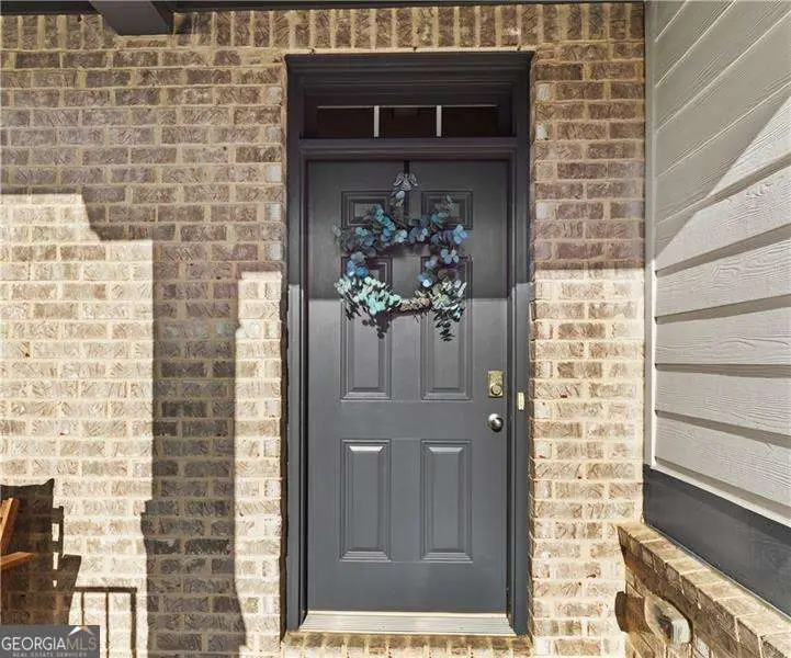 622 Little Bear Loop, Canton, GA 30114 - #2