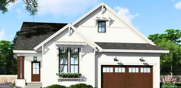 4275 Ketchikan Court, Douglasville, GA 30135