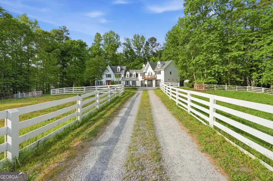 13770 Birmingham Highway, Milton, GA 30004 - #2