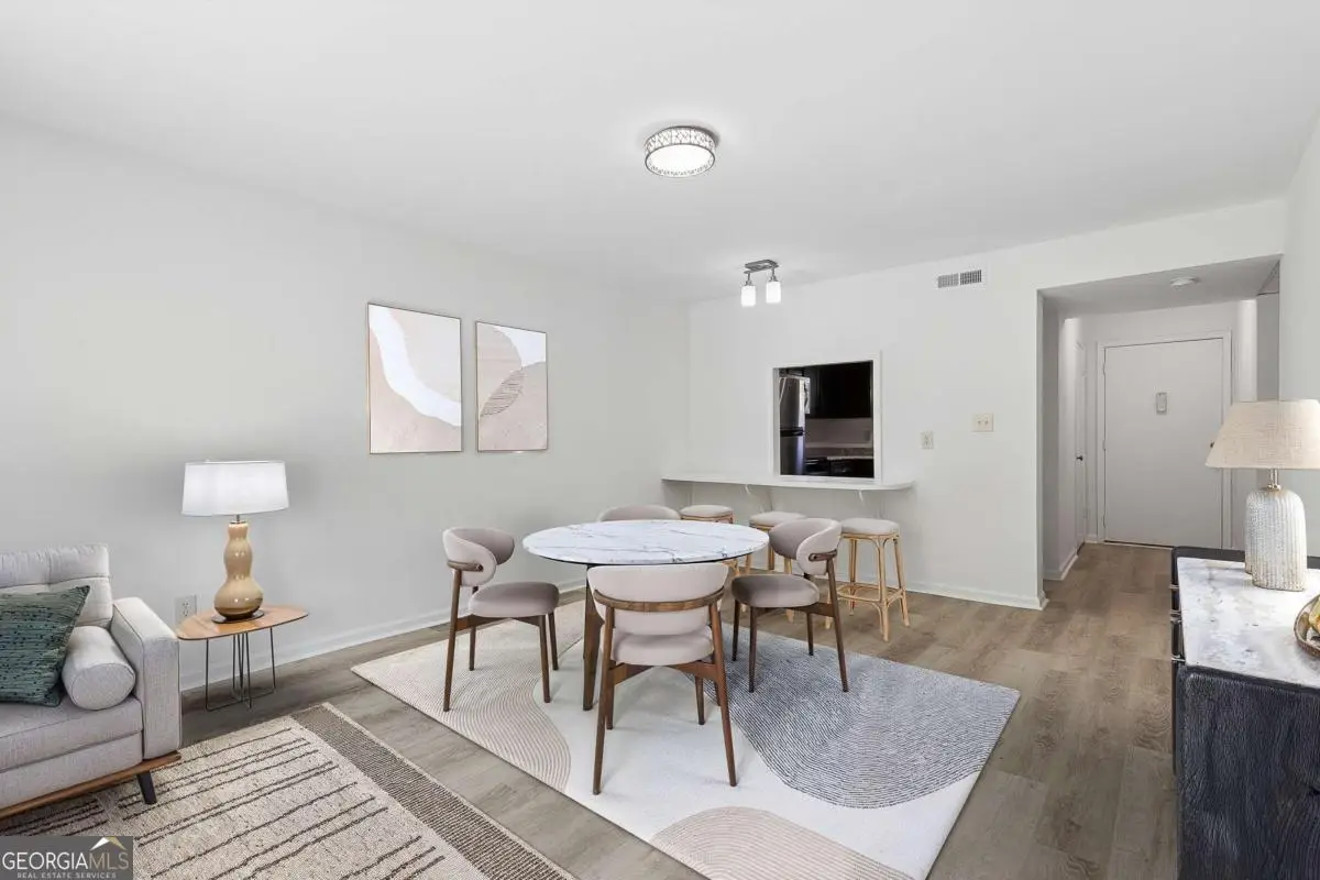 5400 Roswell Road #G5, Atlanta, GA 30342 - #1