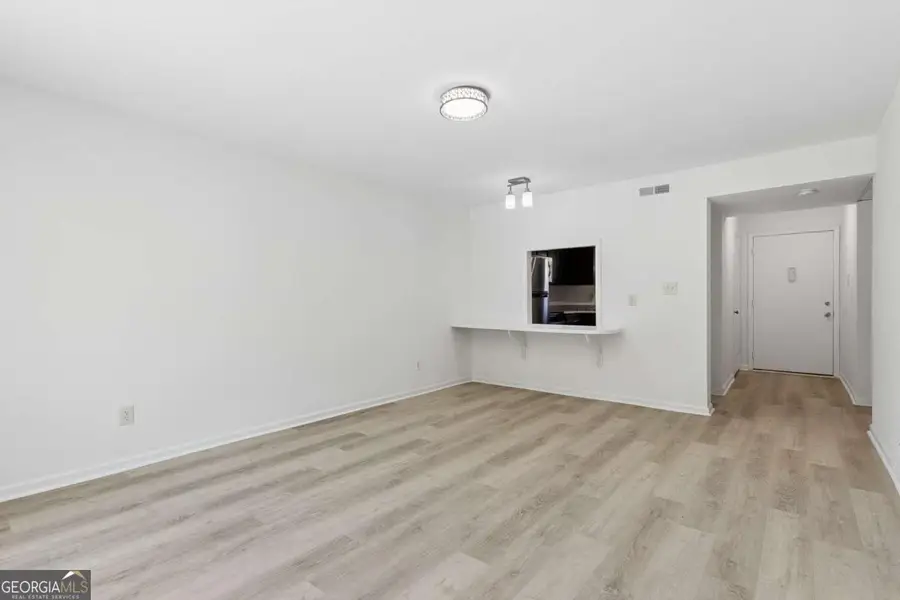 5400 Roswell Road #G5, Atlanta, GA 30342 - #2