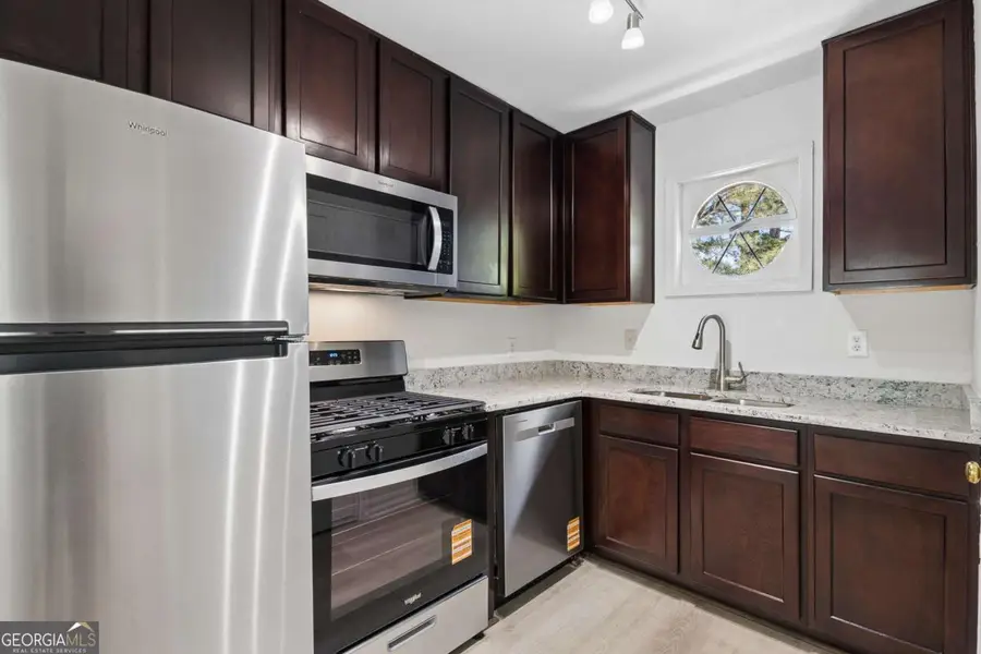 5400 Roswell Road #G5, Atlanta, GA 30342 - #3