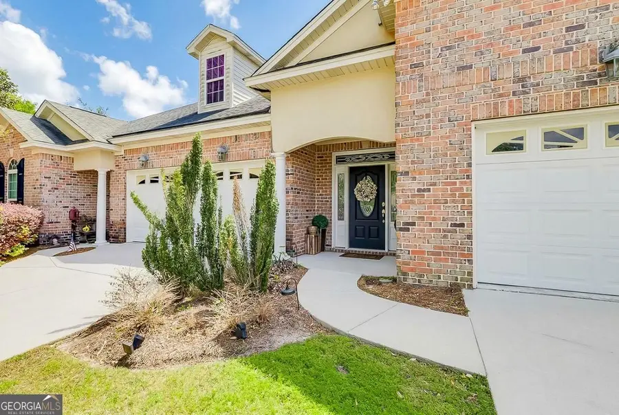 22 Wild Heron Villas Road, Savannah, GA 31419 - #2