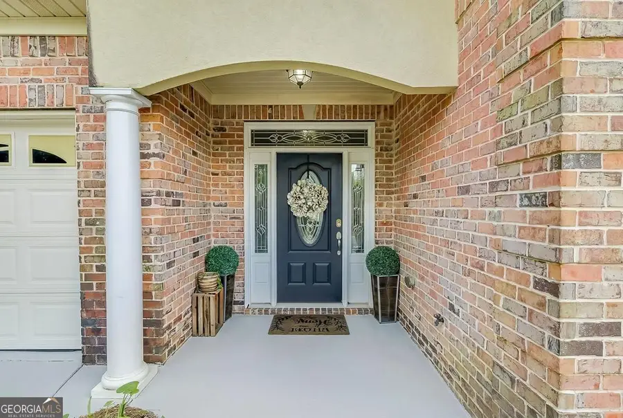 22 Wild Heron Villas Road, Savannah, GA 31419 - #3