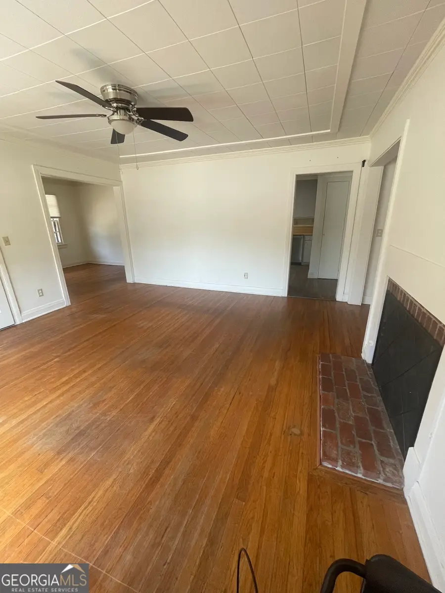 331 E Main Street, Statesboro, GA 30458 - #2