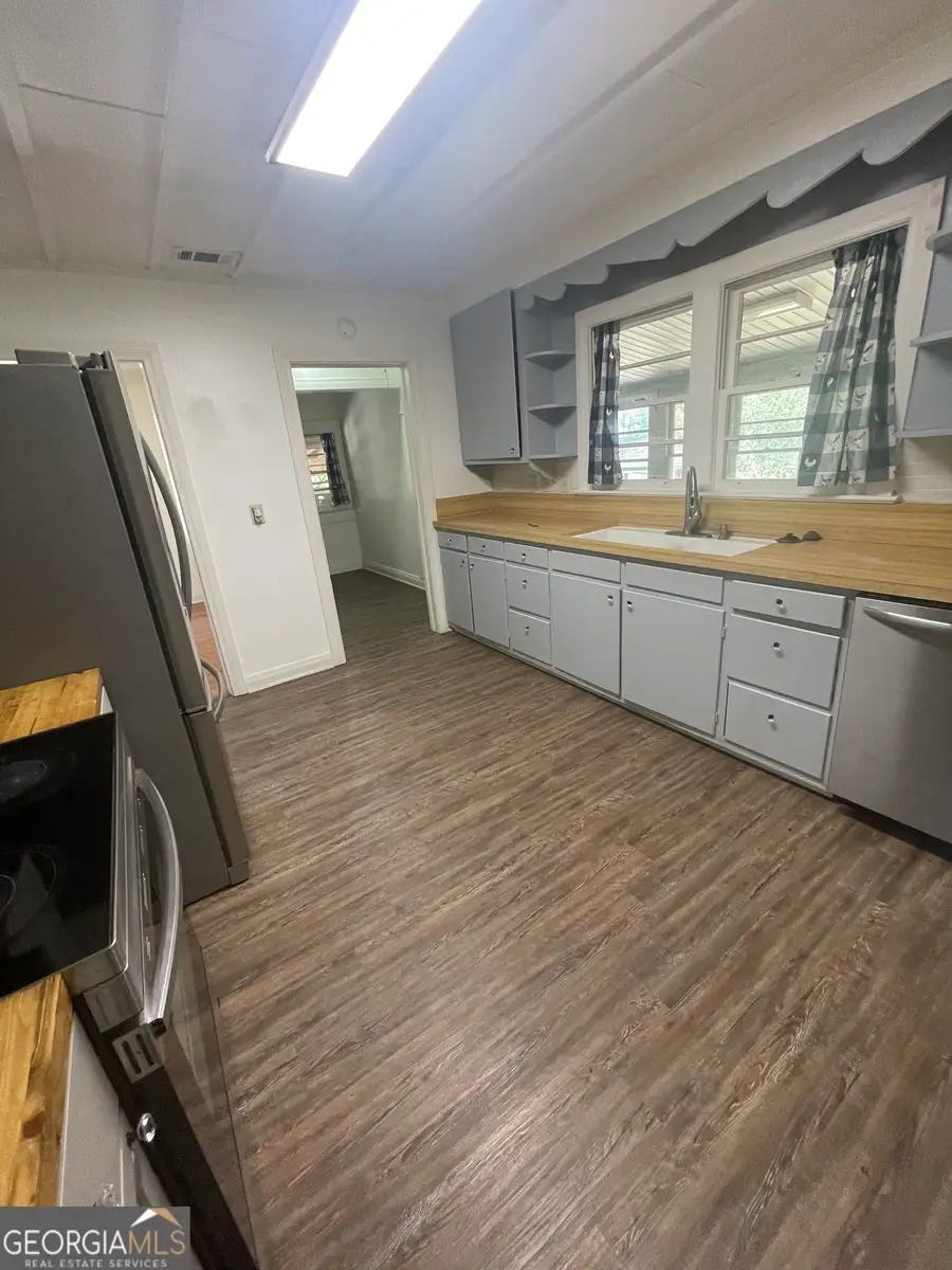 331 E Main Street, Statesboro, GA 30458 - #3