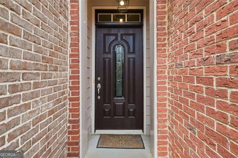 1114 Firethorne Pass, Cumming, GA 30040 - #3