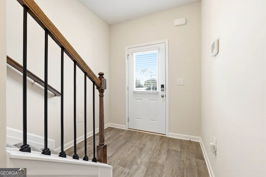 8397 Columbia Court, Palmetto, GA 30268 - #3