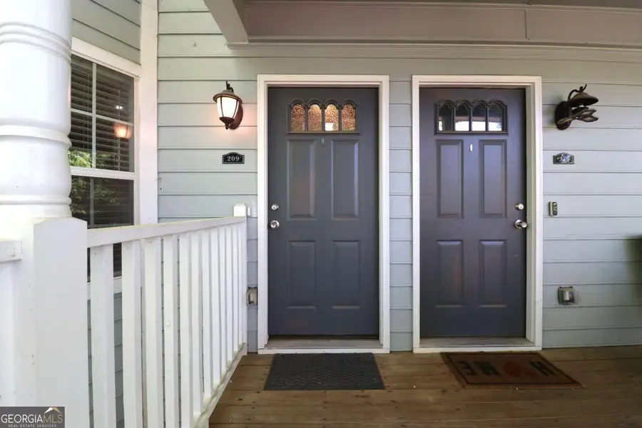 3900 Riverlook Parkway Se #209, Marietta, GA 30067 - #2