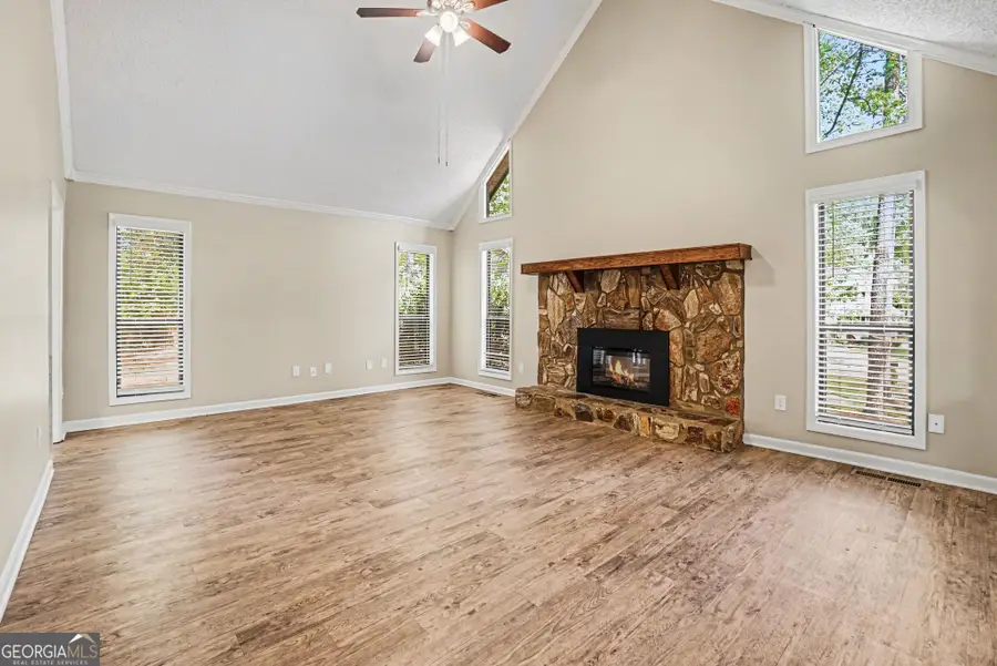 1197 Chris Lane, Mableton, GA 30126 - #3