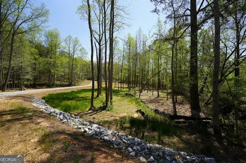 1600 Sperin Road, Ball Ground, GA 30107 - #2