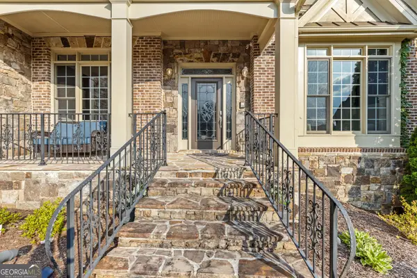 3302 Anna Ruby Lane Ne, Buford, GA 30519