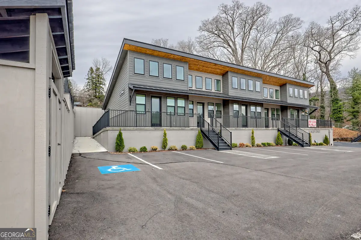 21 Valley Street #1, Clayton, GA 30525 - #1