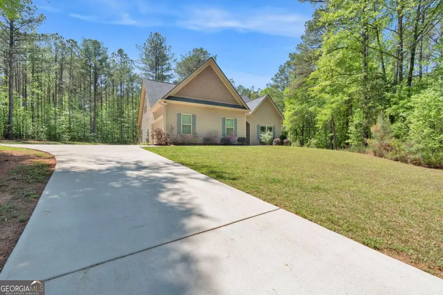 1665 Primrose Road, Greenville, GA 30222 - #3