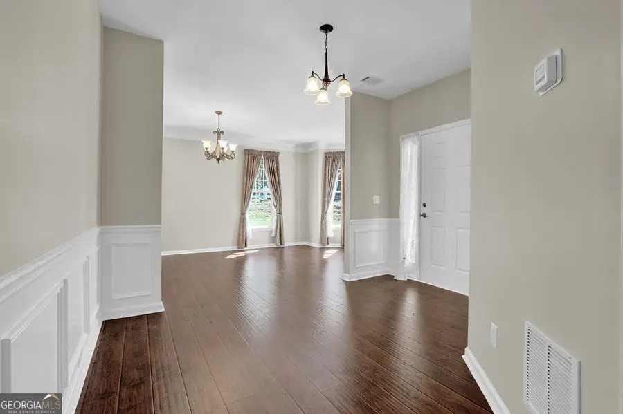 9815 Settlers Lane, Gainesville, GA 30506 - #3