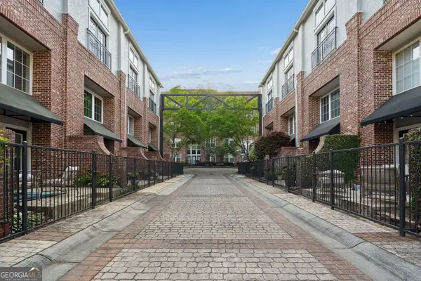600 Brickworks Circle Ne #6109, Atlanta, GA 30307