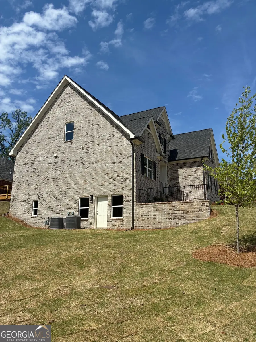 5620 Shamrock Lane, Douglasville, GA 30135 - #3