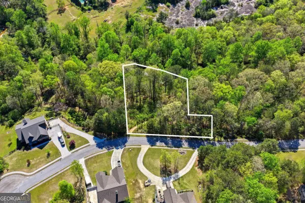 2129 Braswell Lane, Loganville, GA 30052