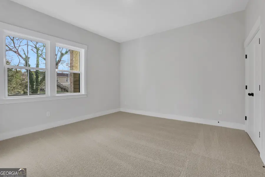 114 Bridgecrest Road #8, Roswell, GA 30075 - #3